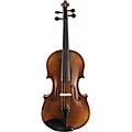 Scherl and Roth SR82 Stradivarius Series Professional Viola 16.5 in.