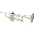 Schilke S22-HD Custom Series Bb Trumpet S22-HD Lacquer
