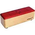 SCHLAGWERK 60P82 F Pentatonic 8-Pitch Log Drum Standard