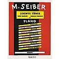Schott Easy Dances (Volume One) Schott Series Standard