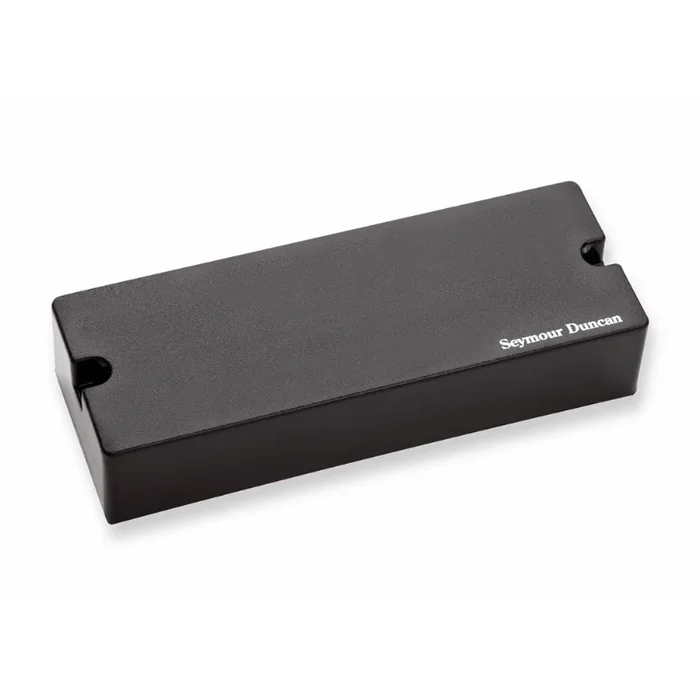 SD AHB-1 Blackouts 8 String Bridge