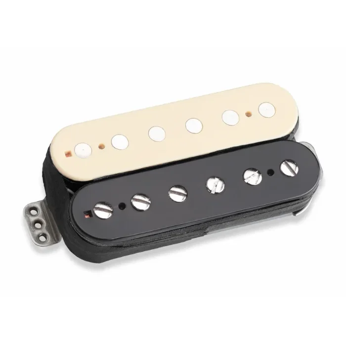 SD LLT Slash 2.0 Bridge TB Rev Zebra