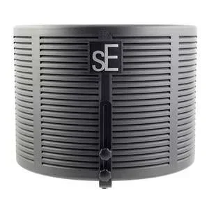 sE Electronics RF-X Reflexion Filter