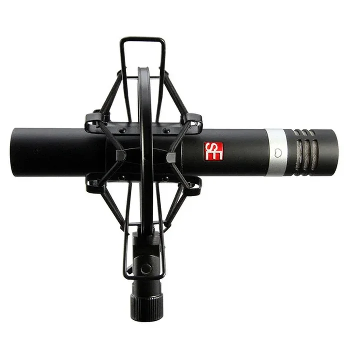 sE Electronics SE5 Small Diaphragm Condenser Microphone