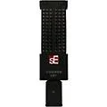 sE Electronics Voodoo VR1 Ribbon Microphone Standard