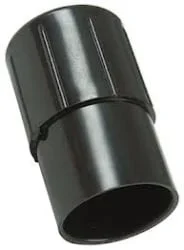Selmer End Plug – Alto Sax