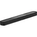 Sennheiser AMBEO Soundbar Plus Standard