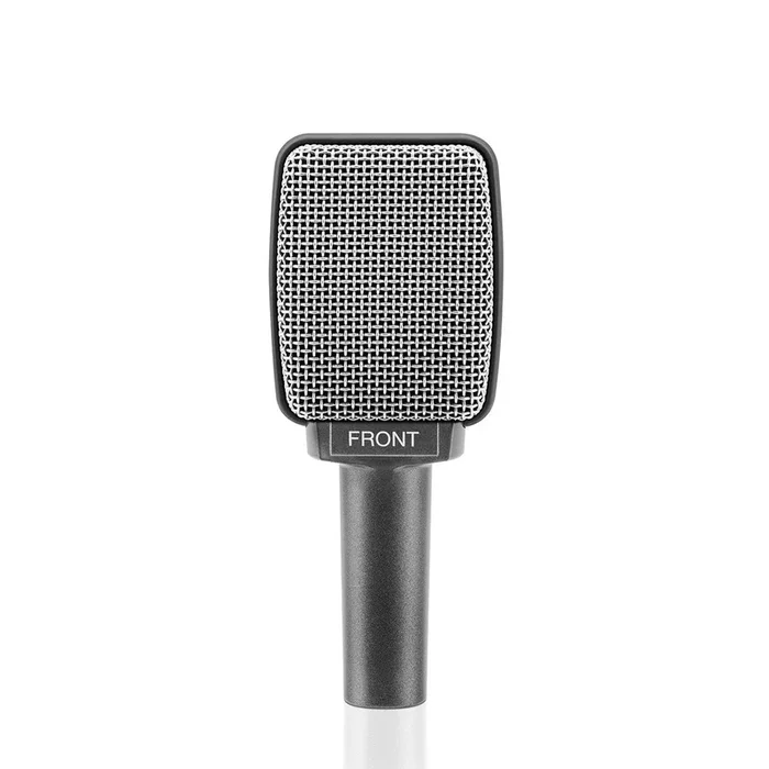 Sennheiser e 609 silver Guitar Microphone
