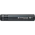 Sennheiser e 614 Overhead Condenser Microphone Standard