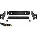 Sennheiser GA 4 Rackmount Set Standard
