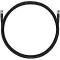 Sennheiser GZL RG 8x – 5 m Low Damping Coaxial Cable With BNC Connector Standard