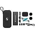 Sennheiser Profile Wireless 2-Channel Set Standard