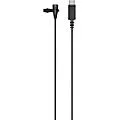 Sennheiser XS LAV USB-C Standard