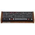 Sequential Prophet-6 Module Standard