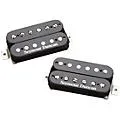 Seymour Duncan 78′ Model Humbucker Set Nickel Cover