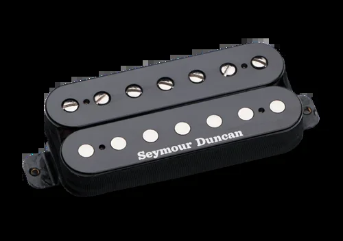 Seymour Duncan ’59-7 SH-1b BRIDGE 7-String Pickup