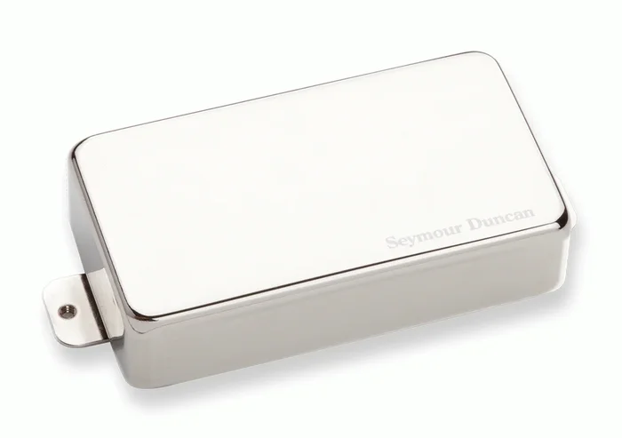 Seymour Duncan AHB 1b Blackouts Bridge Nickel Pickup