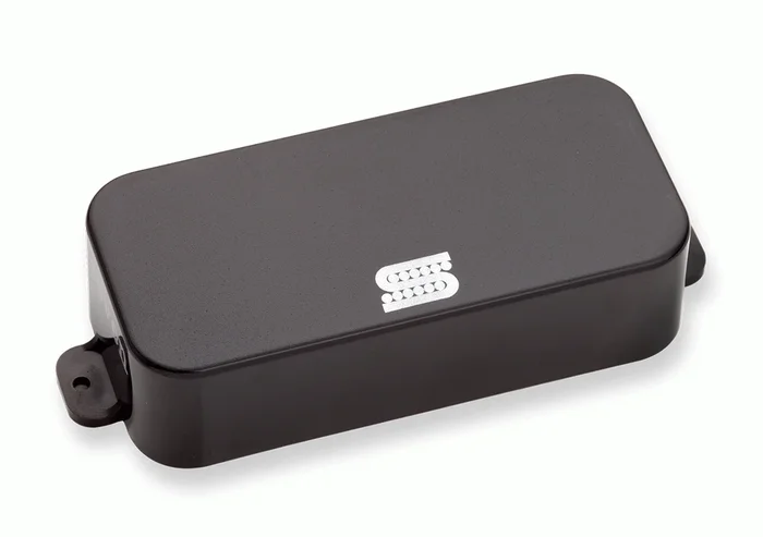 Seymour Duncan AHB 3n Mick T Blackouts 7 String Ph 1 Pickup