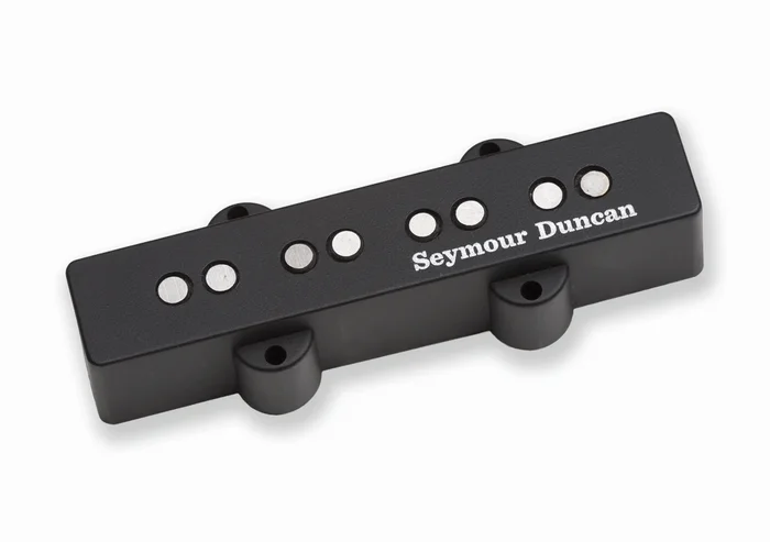 Seymour Duncan Apollo J Bass 4 String Neck Pickup