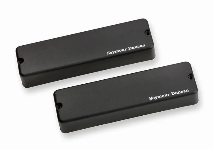 Seymour Duncan ASB 6s 6 String Phase I Pickup