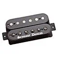 Seymour Duncan Black Winter Humbucker Electric Guitar Pickup Black Bridge