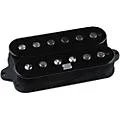 Seymour Duncan Duality Active Humbucker Bridge Pickup Black Bridge