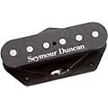 Seymour Duncan Jerry Donahue Electric Guitar Pickup Standard