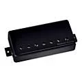 Seymour Duncan Nazgul 7-String Passive Guitar Pickup Black Metal Bridge