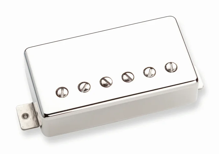 Seymour Duncan SH 16 59 Custom Hybrid Nickel Pickup