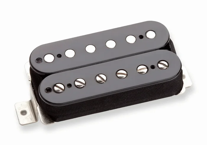 Seymour Duncan SH 1b 59 Model Black 4 C