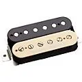 Seymour Duncan SH-5 Duncan Custom Guitar Pickup Red