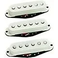 Seymour Duncan STK-S10 YJM Fury Stack Set Pickup Off White