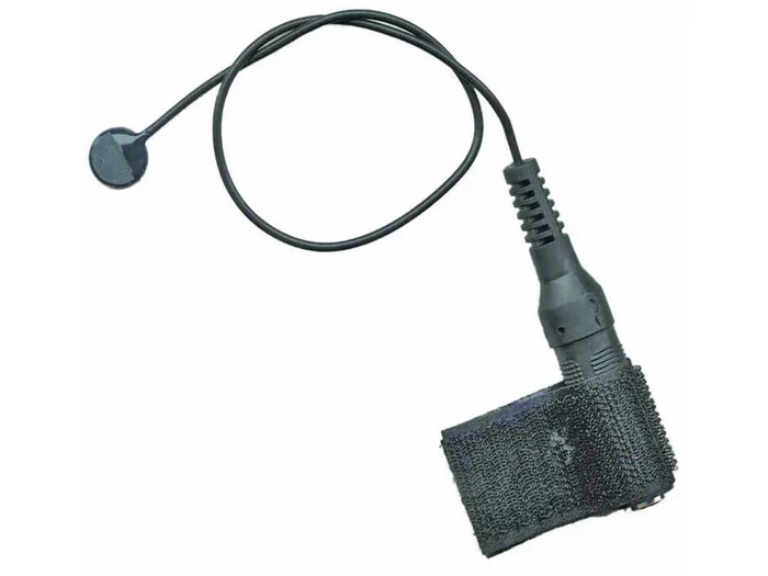 Shadow Violin Transducer Pickup Easy Installation