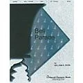 Shawnee Press Bell Parade Handbell Collection (3-5 Octaves of Handbells) Arranged by William A. Payn Standard