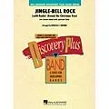 Shawnee Press Jingle-Bell Rock – Discovery Plus Band arranged by Douglas Wagner Standard