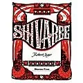 Shawnee Press Shivaree Concert Band Level 5 Composed by Jager Standard