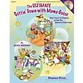 Shawnee Press The Ultimate Gettin’ Down With Mama Goose Studiotrax CD Composed by Mark Burrows Standard