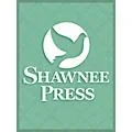 Shawnee Press What a Friend! SATB Composed by Nancy Price Standard
