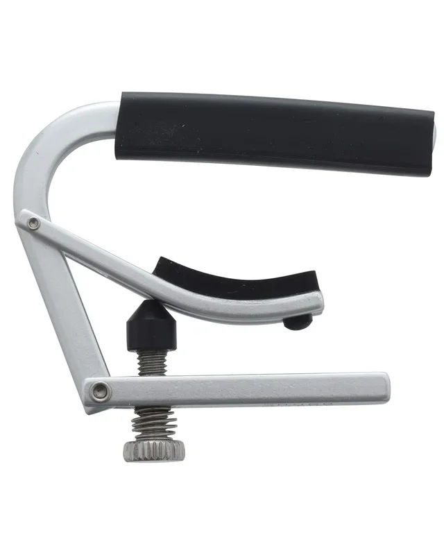 Shubb L1 Lite Guitar Capo