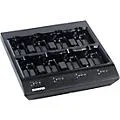 Shure 8-Bay Battery Charger Standard