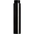 Shure A26X 3″ Extension Tube for Desk Stands Standard
