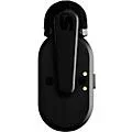Shure AMV-LAV Replacement MoveMic Wireless Lavalier Microphone Standard