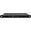 Shure Axient Digital PSM Dual Transmitter DC G57 470-608 MHz Band G57