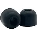 Shure EACYF1-100L 100-Series 50-Pair Large Comply Foam Sleeves for Earphones Standard