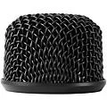 Shure Grille for NXN6, Black Black
