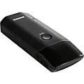 Shure MXW6/C Boundary Wireless Microphone Transmitter Standard