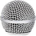 Shure RK143G SM58 Microphone Grille Standard