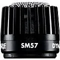 Shure RK244G Grille for SM57 and 545SD Standard