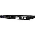 Shure SBRC Battery Rack Charger Any Frequency Black