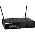 Shure SLXD4 Digital Wireless Receiver Band H55